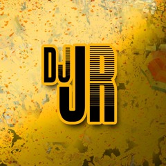 MANDELÃO DO JR (DJ JR)