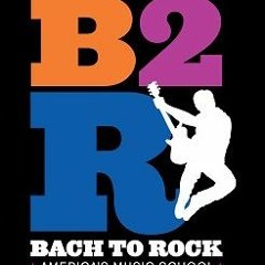 Bach to Rock Penfield