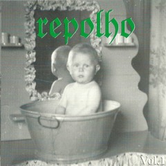 17 Tiquitita Duque Mellow