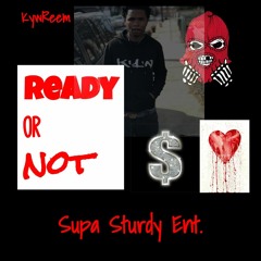 Friend Zone (Ft MirBrikz)