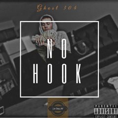 No Hook