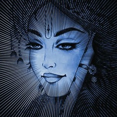 Spiritual Flow