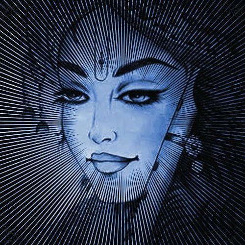 Spiritual Flow