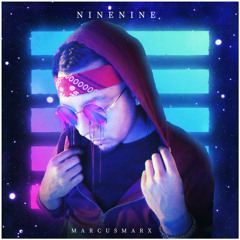 Money talk feat. GALVXY