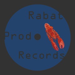 La Bisque De Homard