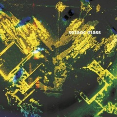 Setaoc Mass - Search Lights