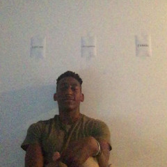 Jessie Reyez - Apple Juice (Cover)