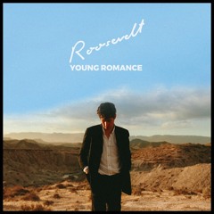 Forgive feat. Washed Out