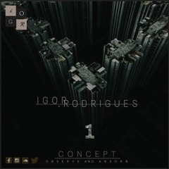 C O N C E P T - O&A / Igor .Rodrigues