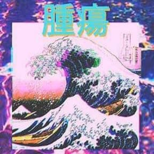 GTB 2.0