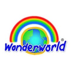 wonderworld - 8:14:18, 6.12 PM