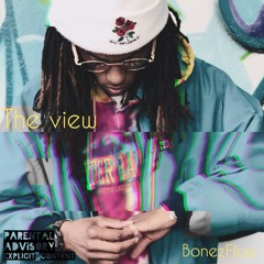 King - Backstreet Interlude (Prod. by Gum$)