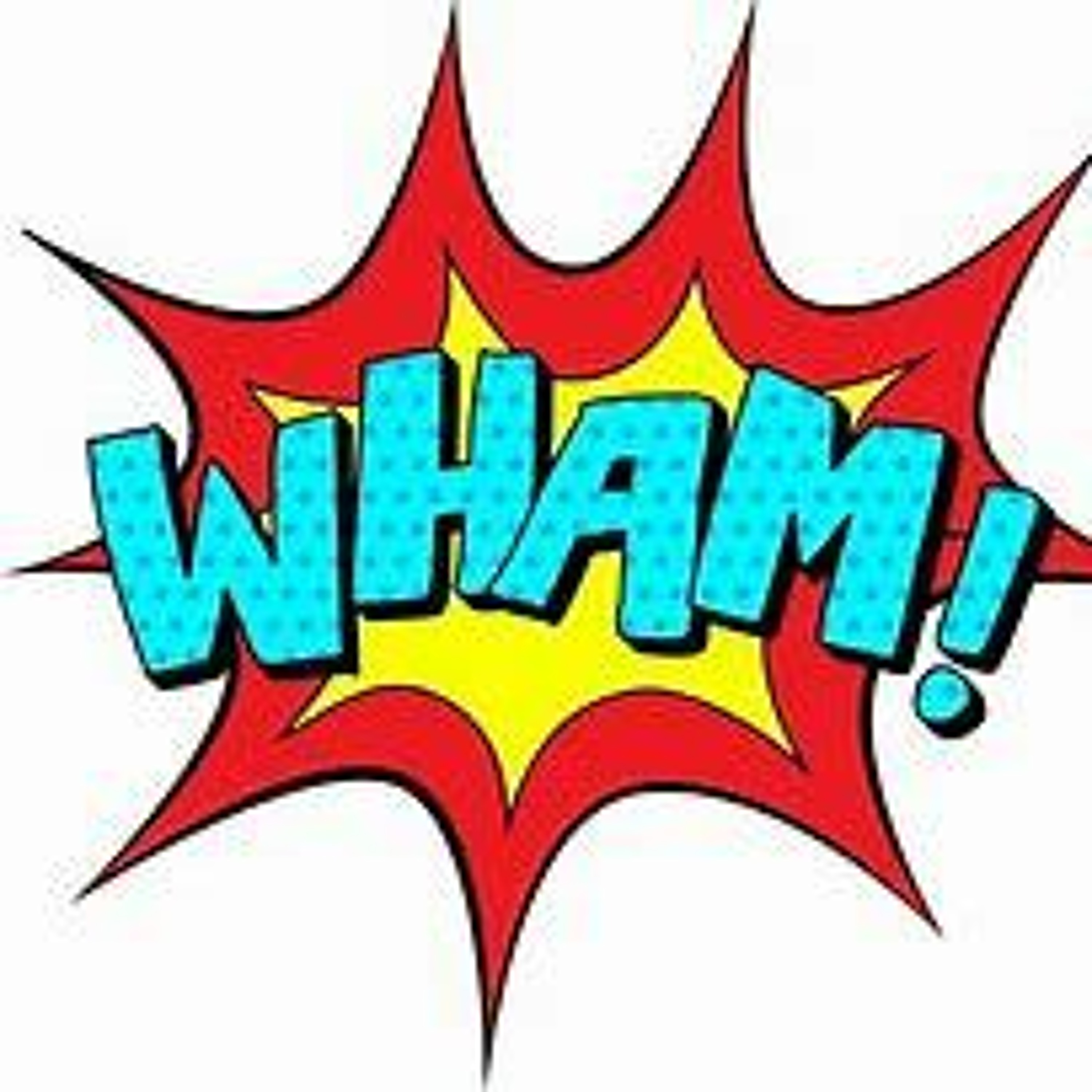 Wham! (Free Download) episode artwork