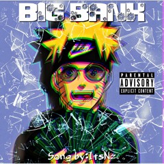 BigBank