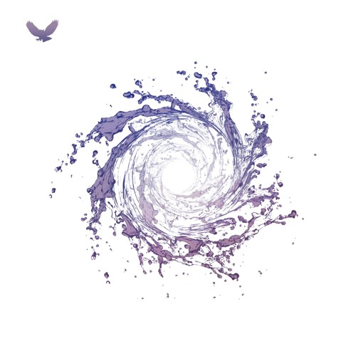 Super Sick - Into The Depths