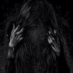 SARAH STENZEL SET Soul Synthesizer