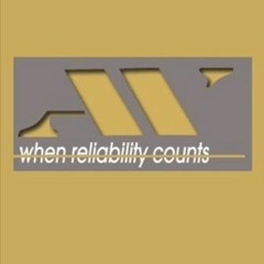 Topic: Roofing Components (HT-GCN-08112018-hr1-sg12)