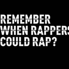 IDK - (ft. TJB & Wheatiee)