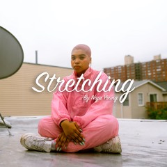 Can I Holla (prod. John Mateo)