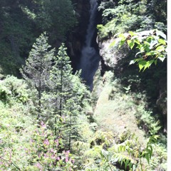 O Majhi Re  - Abhijeet Bhattacharya