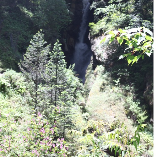 O Majhi Re  - Abhijeet Bhattacharya