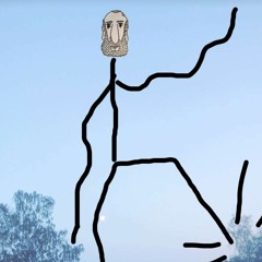 Famous Dex-Pick it up remix/cover