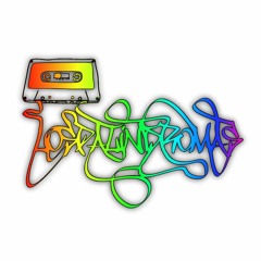 Cutty Ranks vs. ETMM - Limb Transmitter [Mashup]