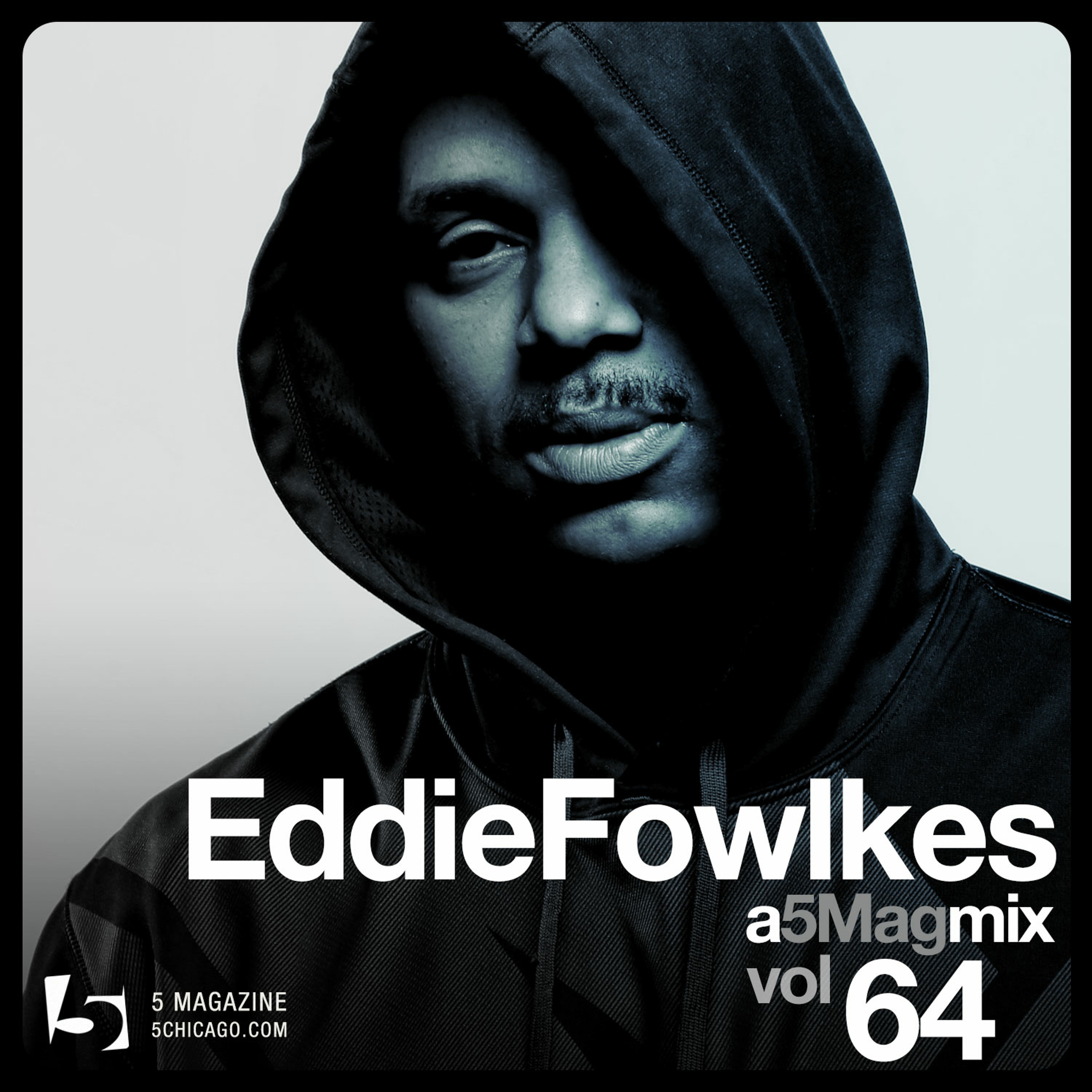 5 Magazine DJ Mixes, Podcasts and Free House Music