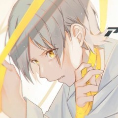 【NEW VB DEMO】アナザードリーマー (Another Dreamer)+UST【小林冬子 mille-feuille】