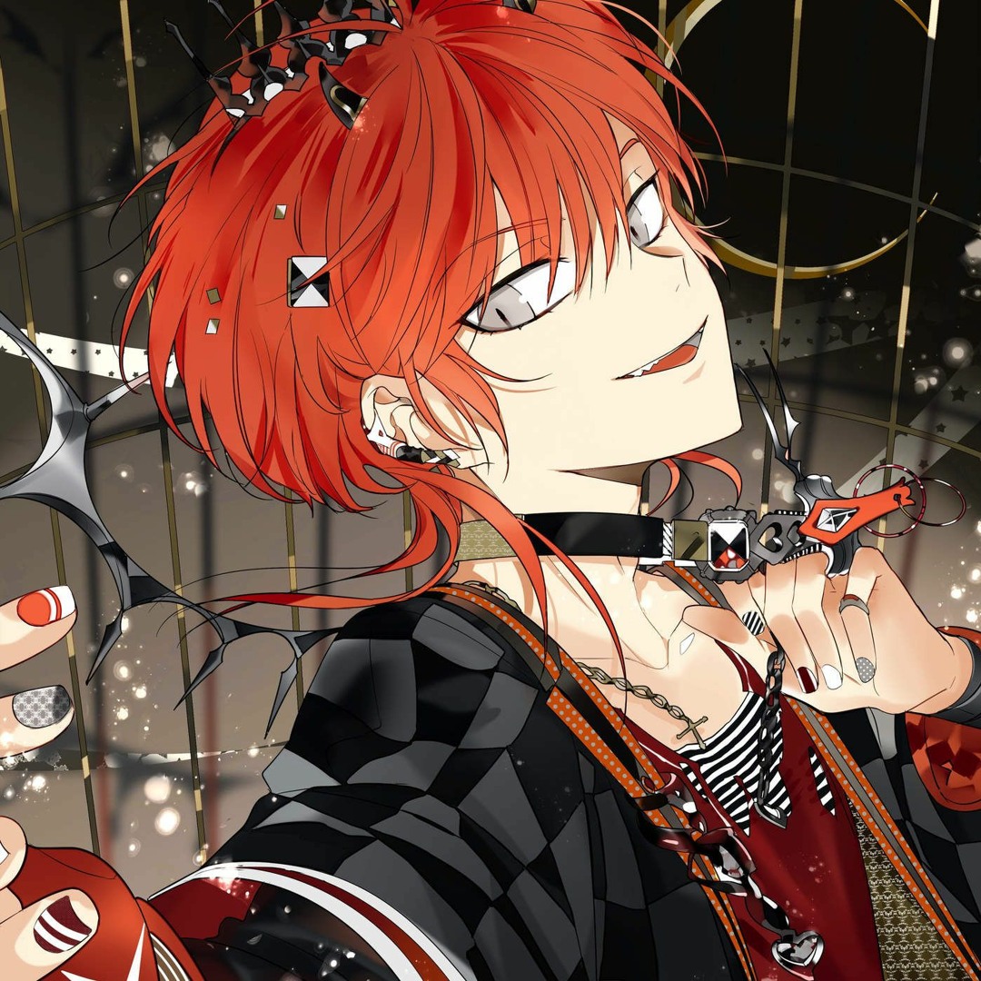 カレはヴォーカリスト♥CD「ディア♥ヴォーカリスト Xtreme」エントリーN… Amazon.co.jp: カレはヴォーカリスト❤CD 「ディア