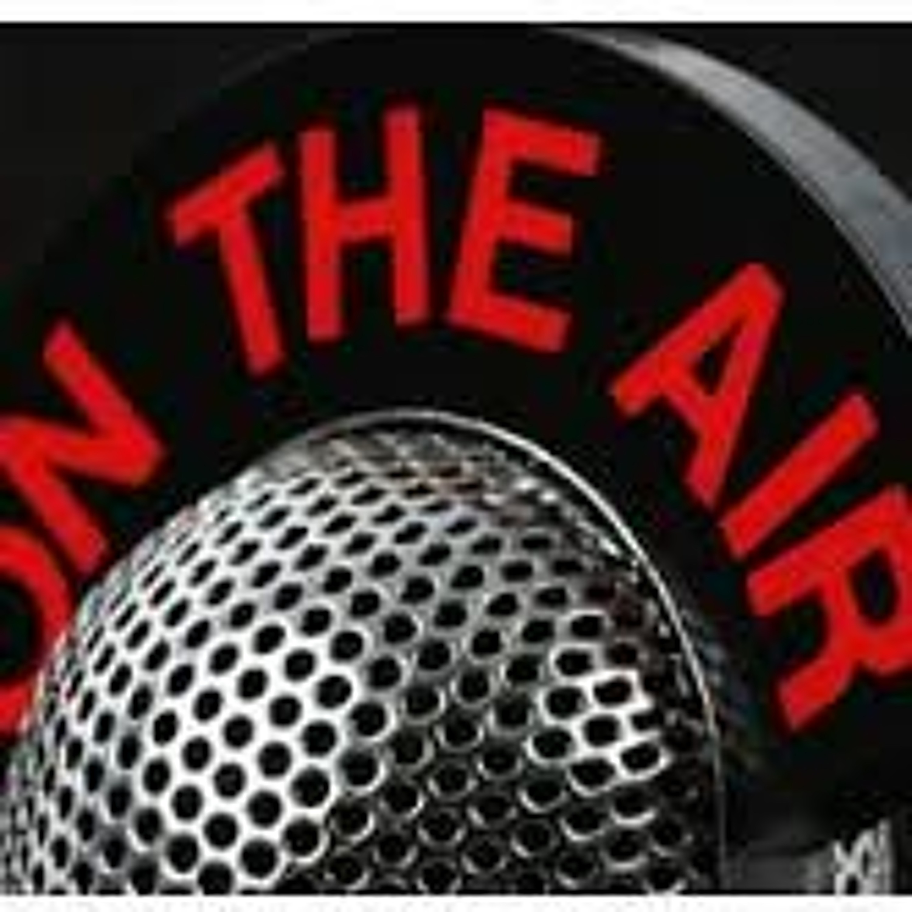 RC2C Interview With Author Johnny Allem