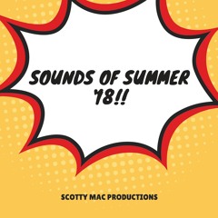 Winfall - Scotty Mac