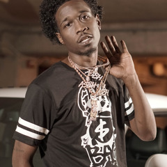 AllStar JR X Get A Bag Boyz - Shout Out (Follow @SAVIKEY)