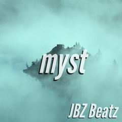 myst