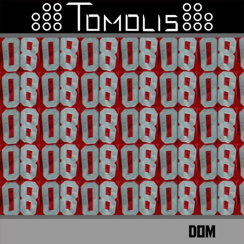 Stream Tomolis | Listen to Dom playlist online for free on SoundCloud