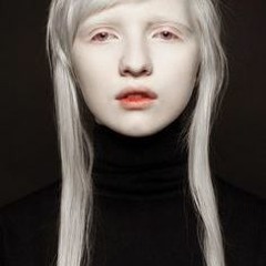 The Android Calliope