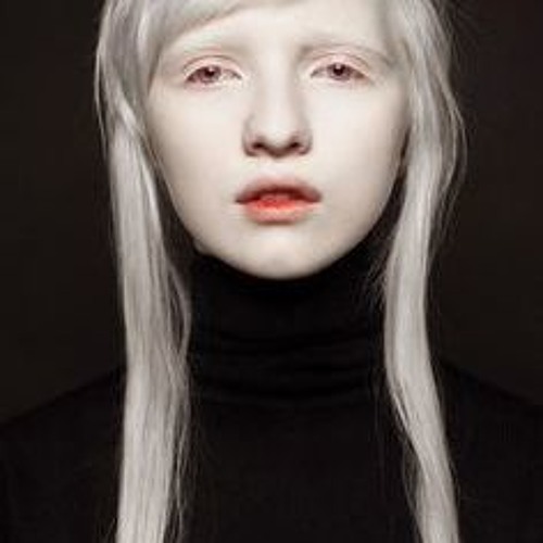 The Android Calliope