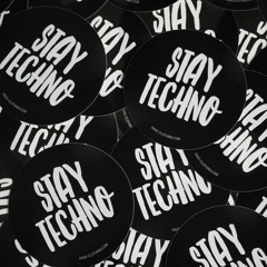 #TECHNO 1