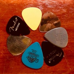 Jockey Full of Bourbon cover by Mainely Folk