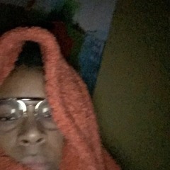 Boys Don't Cry cover