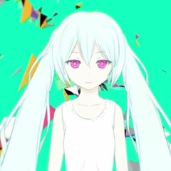 Voltage & Atmos t - With You ft Screama