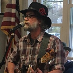 I Wana Love You Mainely Folk Original