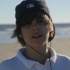 Common Denominator - Justin Bieber (remix)