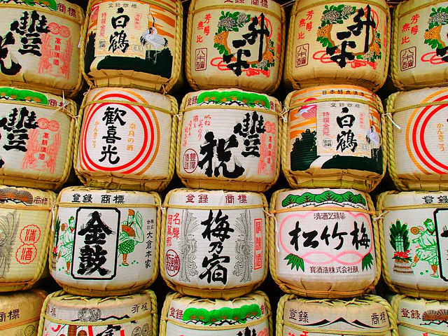 Fermented foods vs supplements for gut healing episode artwork