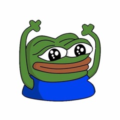 its the sound of BADABABABA FAWK