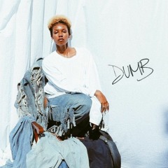 D.U.M.B. (prod. by Foolie $URFIN')