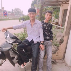 Nonstop -  Sét Đánh Bên Tai Đến Từ Dubai