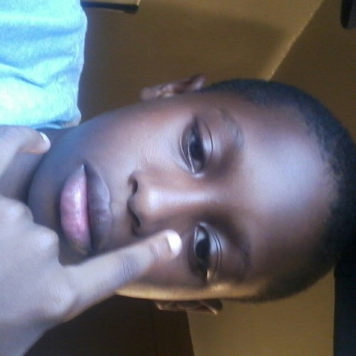 On a lech