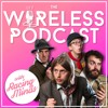 Series 1, Episode 1 - 'Cash Rules Everything Around Me, C.R.E.A.M, Get the Money'