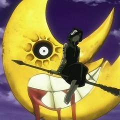 Medusa (Prod. by Cxdy)